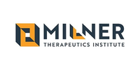 Milner Therapeutics Institute, University of Cambridge logo