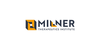 Milner Therapeutics Institute, University of Cambridge logo